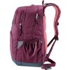 deuter Cotogy cassis-dahlia