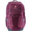 deuter Cotogy cassis-dahlia