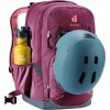 deuter Cotogy cassis-dahlia