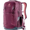 deuter Cotogy cassis-dahlia