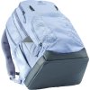 deuter Cotogy polar-bluejay