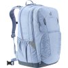 deuter Cotogy polar-bluejay