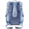 deuter Cotogy polar-bluejay