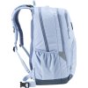 deuter Cotogy polar-bluejay