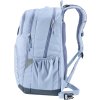 deuter Cotogy polar-bluejay