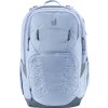 deuter Cotogy polar-bluejay