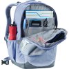 deuter Cotogy polar-bluejay