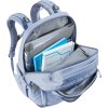 deuter Cotogy polar-bluejay