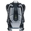 deuter Cotogy black ripple