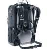 deuter Cotogy black ripple