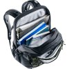 deuter Cotogy black ripple