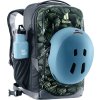deuter Cotogy black ripple