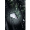 deuter Cotogy black ripple