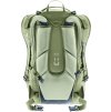 deuter Cotogy grove ripple