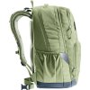 deuter Cotogy grove ripple