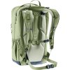 deuter Cotogy grove ripple