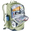 deuter Cotogy grove ripple