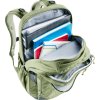 deuter Cotogy grove ripple