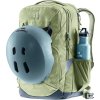 deuter Cotogy grove ripple