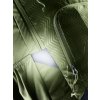 deuter Cotogy grove ripple