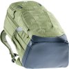deuter Cotogy grove ripple