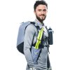 deuter Ascender 13 polar
