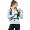 deuter Ascender 13 polar