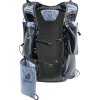 deuter Ascender 13 polar