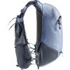deuter Ascender 13 polar