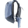 deuter Ascender 13 polar