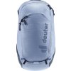 deuter Ascender 13 polar