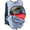 deuter Ascender 13 polar