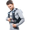 deuter Ascender 13 polar
