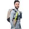 deuter Ascender 13 alu