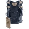 deuter Ascender 13 alu