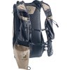deuter Ascender 13 alu