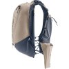 deuter Ascender 13 alu