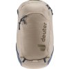 deuter Ascender 13 alu