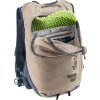 deuter Ascender 13 alu