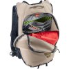 deuter Ascender 13 alu