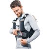 deuter Ascender 13 alu
