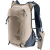 deuter Ascender 13 alu
