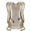 deuter Speed Lite 17 alu-greystone