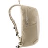 deuter Speed Lite 17 alu-greystone