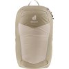 deuter Speed Lite 17 alu-greystone