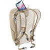 deuter Speed Lite 17 alu-greystone