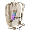deuter Speed Lite 17 alu-greystone