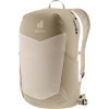 deuter Speed Lite 17 alu-greystone
