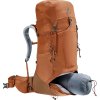 deuter Aircontact Lite 35 + 10 SL pecan-mocha