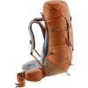 deuter Aircontact Lite 35 + 10 SL pecan-mocha